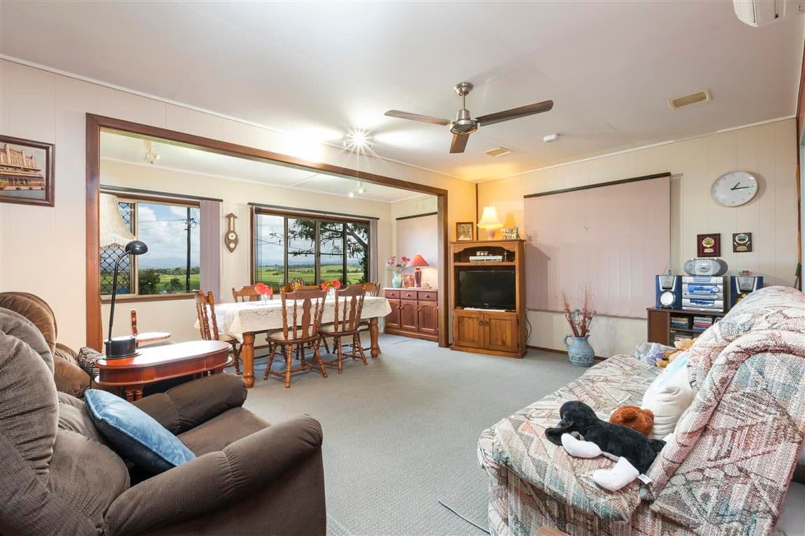 10 Trojan Street, Hudson QLD 4860, Hudson - Thumbnail 4
