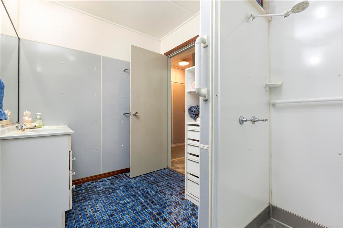 10 Trojan Street, Hudson QLD 4860, Hudson - Thumbnail 5