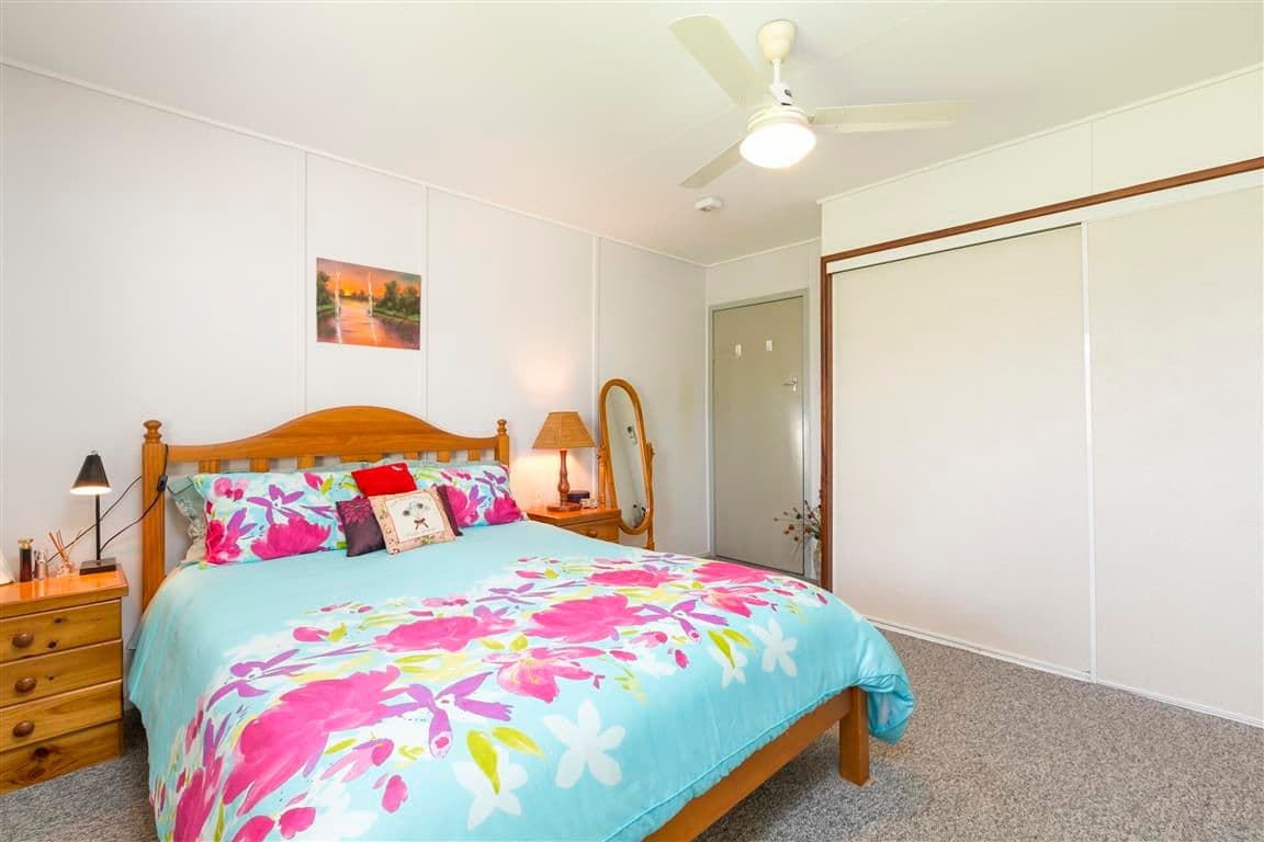 10 Trojan Street, Hudson QLD 4860, Hudson - Thumbnail 6