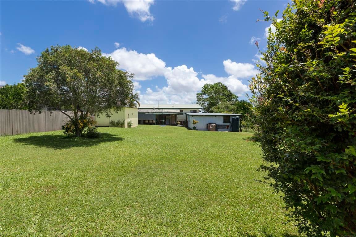 10 Trojan Street, Hudson QLD 4860, Hudson - Thumbnail 7