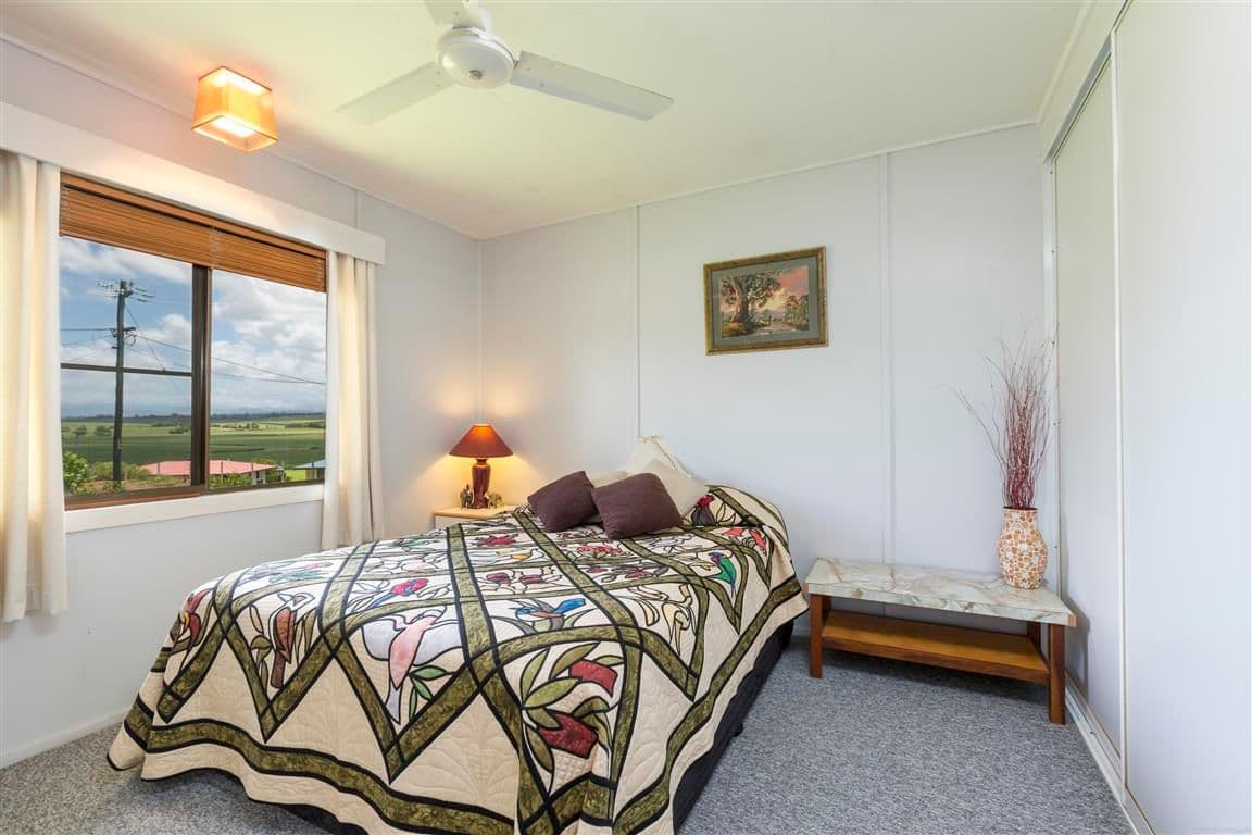 10 Trojan Street, Hudson QLD 4860, Hudson - Thumbnail 8