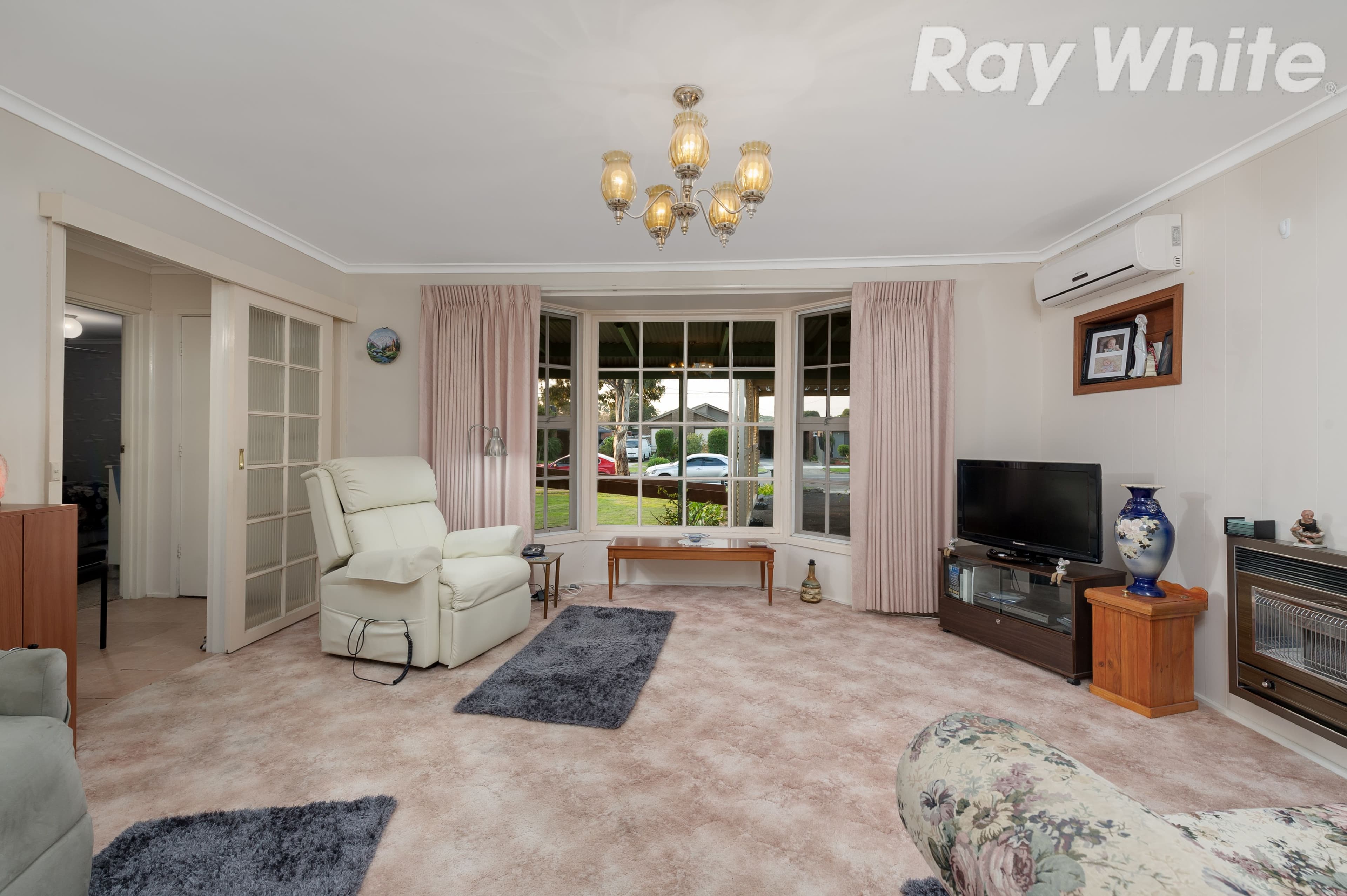 50 Cameron Parade, Bundoora VIC 3083, Bundoora - Thumbnail 2