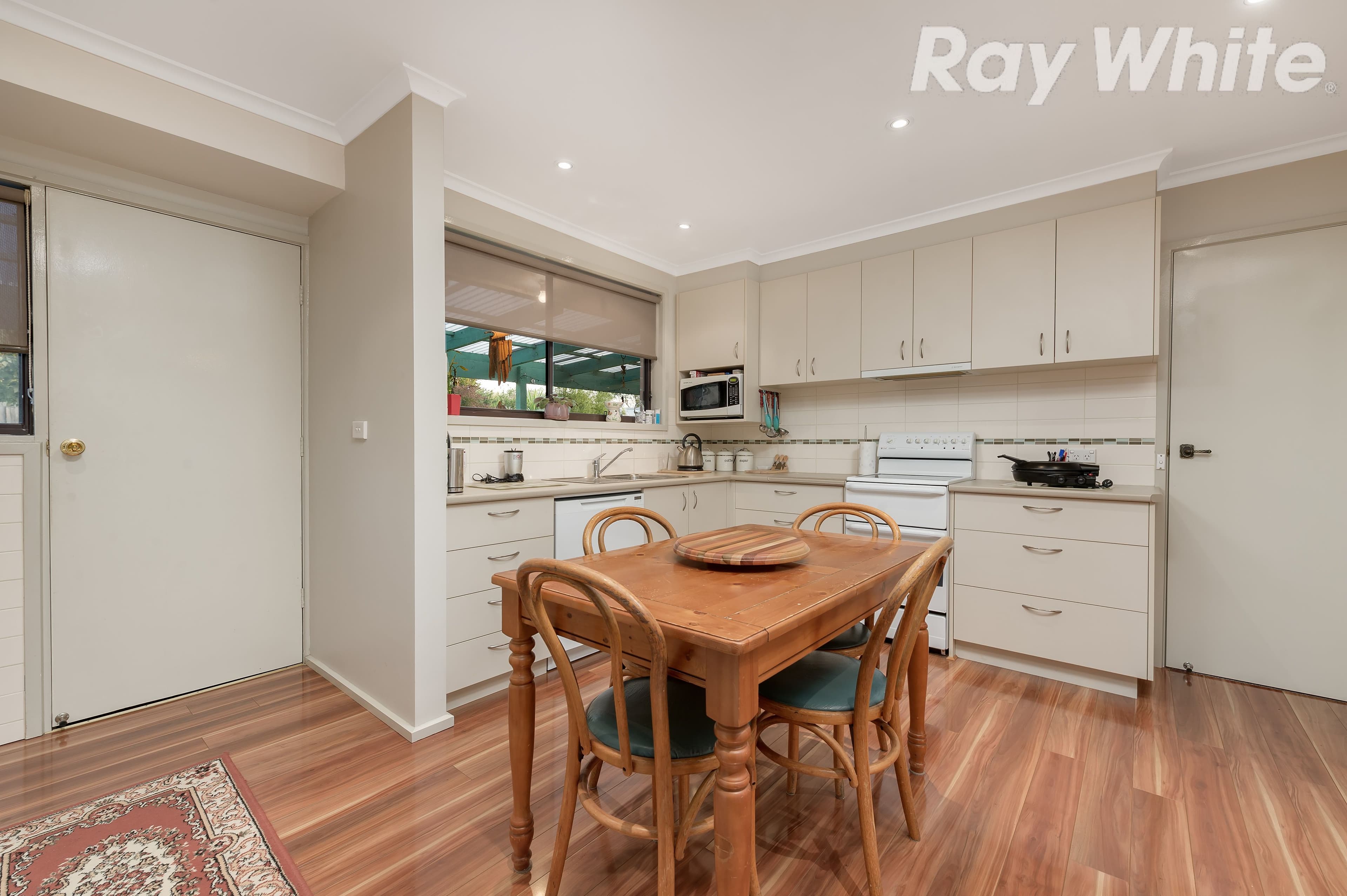 50 Cameron Parade, Bundoora VIC 3083, Bundoora - Thumbnail 3