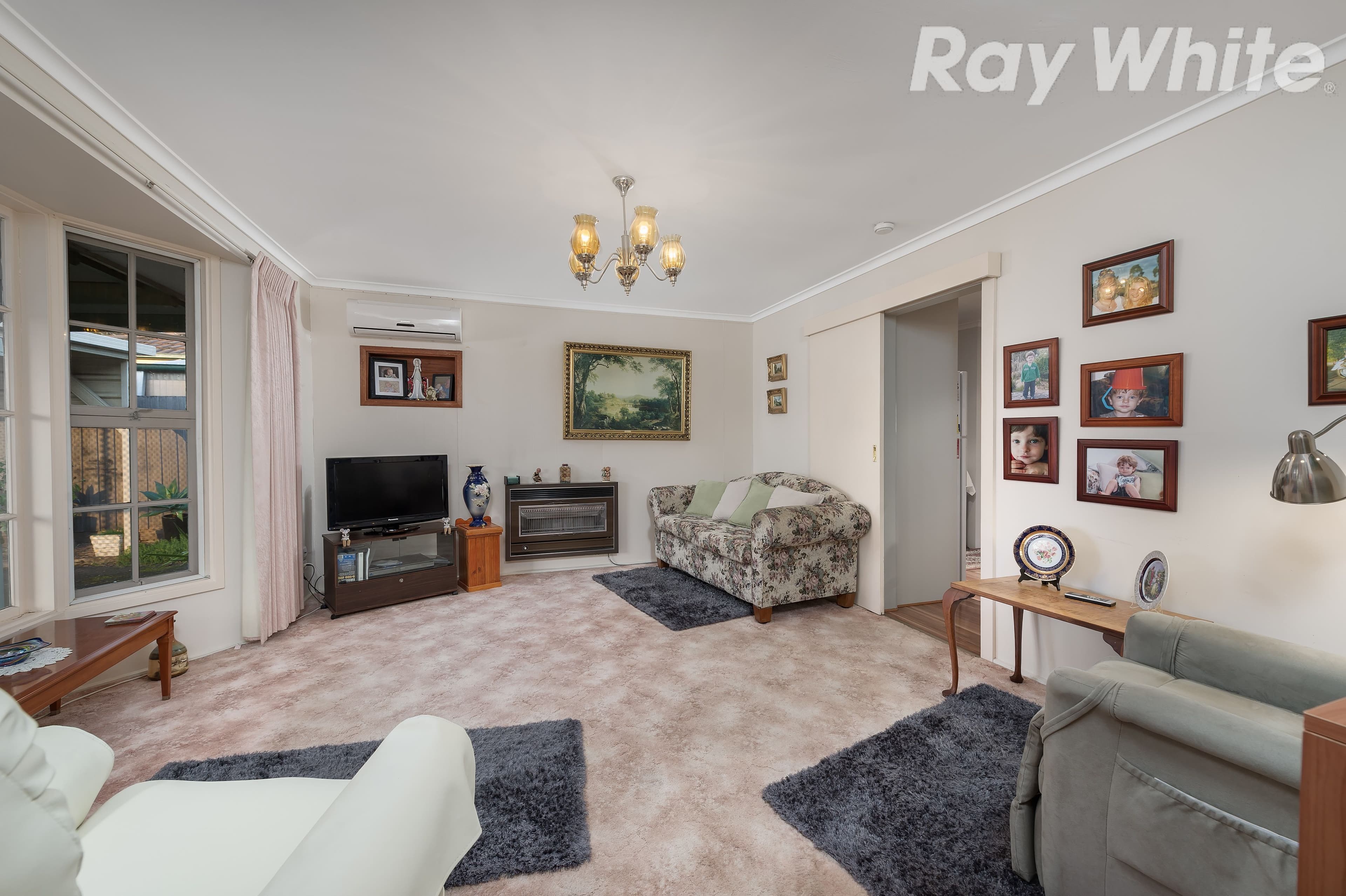 50 Cameron Parade, Bundoora VIC 3083, Bundoora - Thumbnail 4