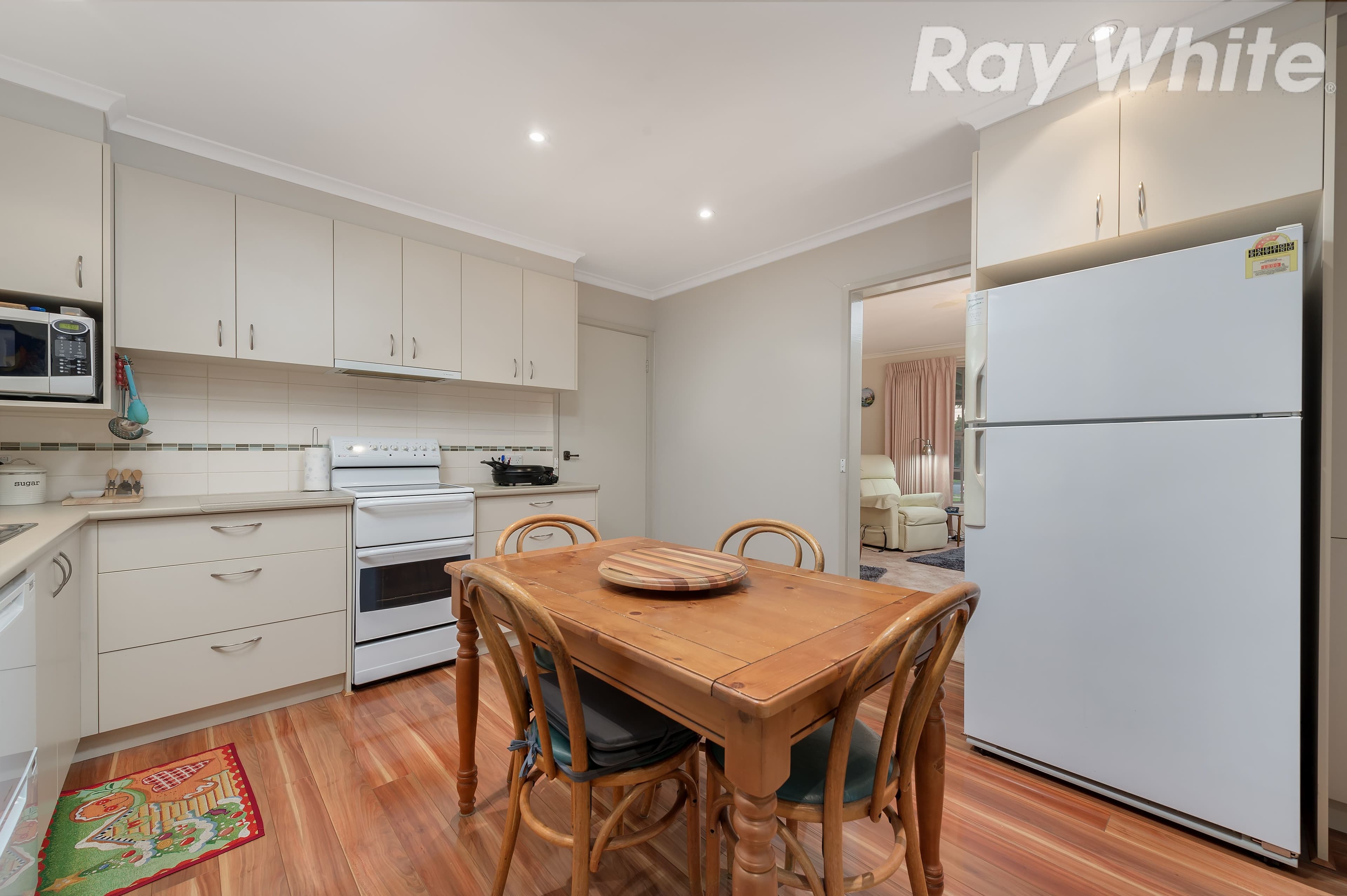 50 Cameron Parade, Bundoora VIC 3083, Bundoora - Thumbnail 5