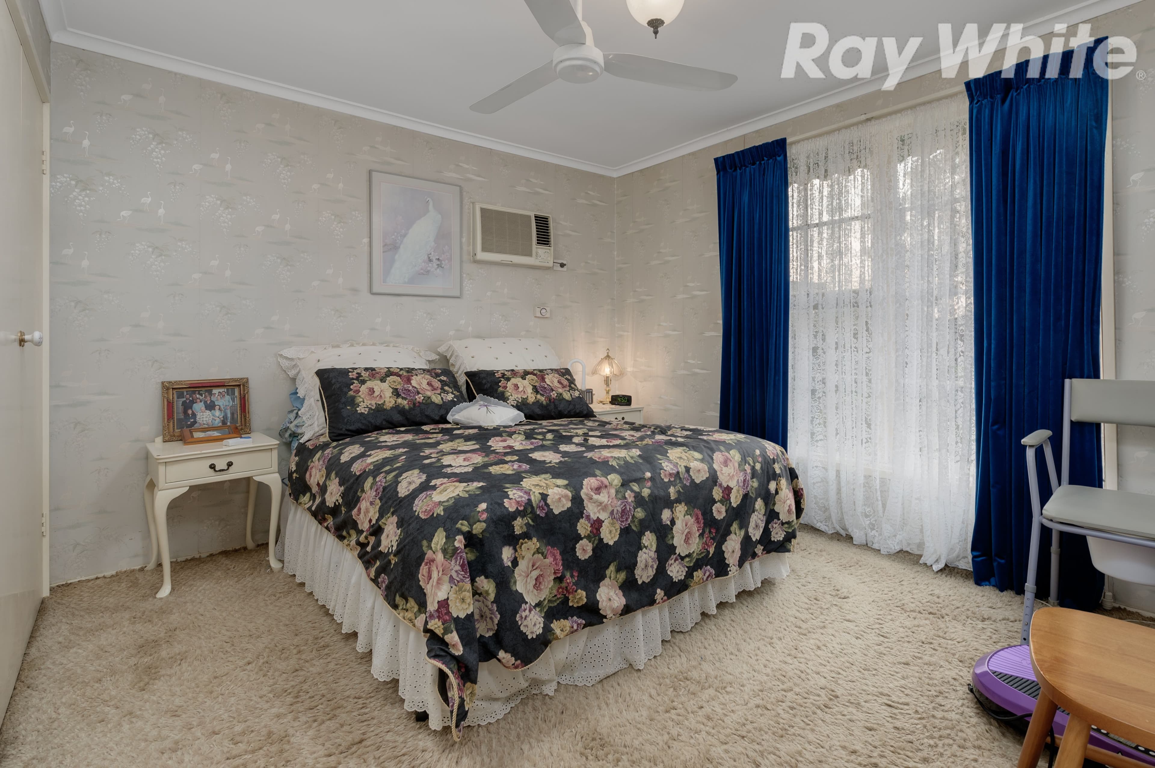50 Cameron Parade, Bundoora VIC 3083, Bundoora - Thumbnail 6
