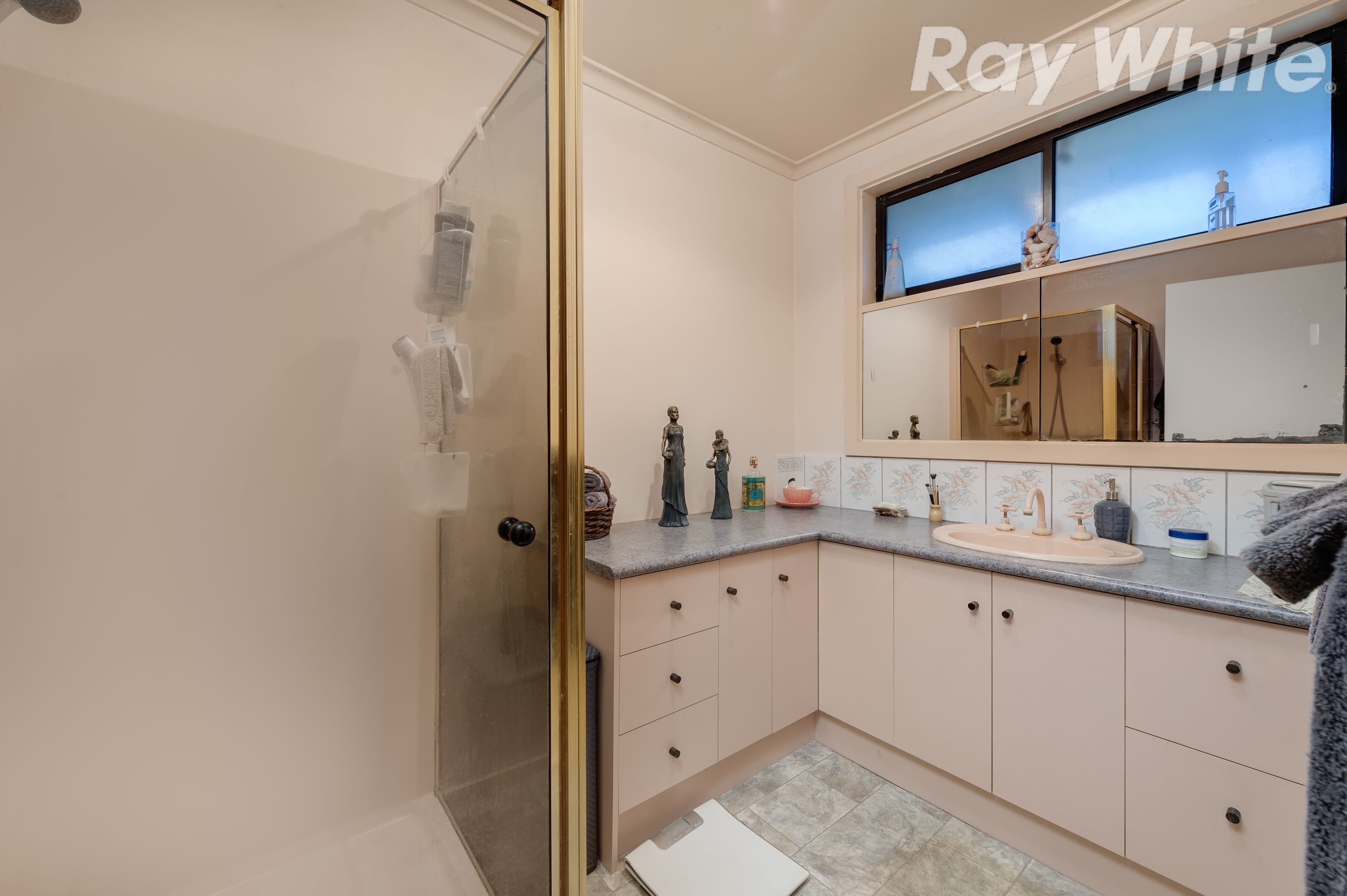 50 Cameron Parade, Bundoora VIC 3083, Bundoora - Thumbnail 7