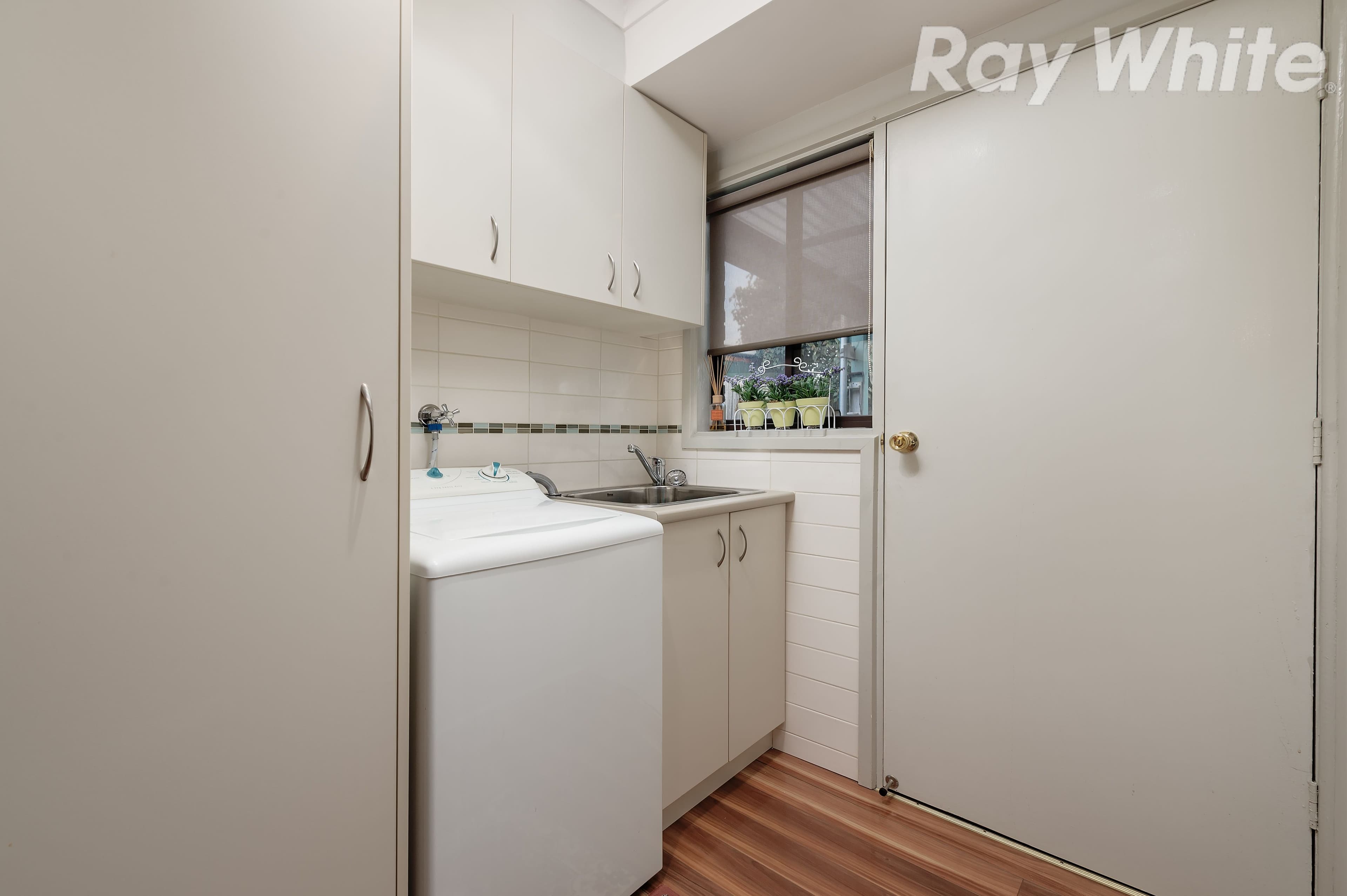 50 Cameron Parade, Bundoora VIC 3083, Bundoora - Thumbnail 8