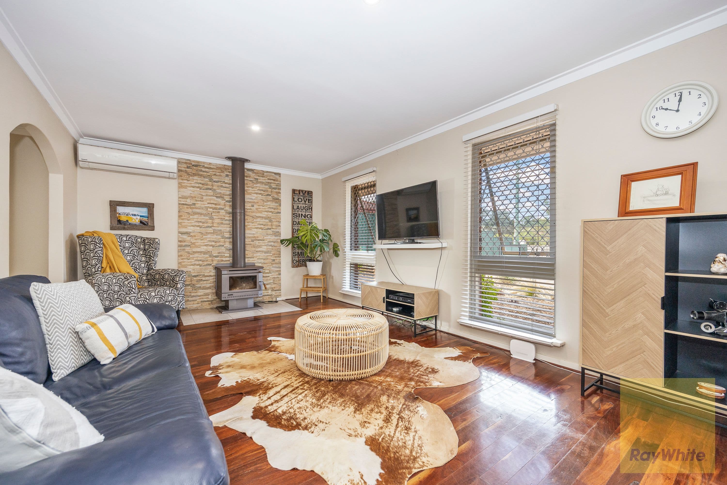 98 Lesmurdie Road, Lesmurdie WA 6076, Lesmurdie - Thumbnail 6