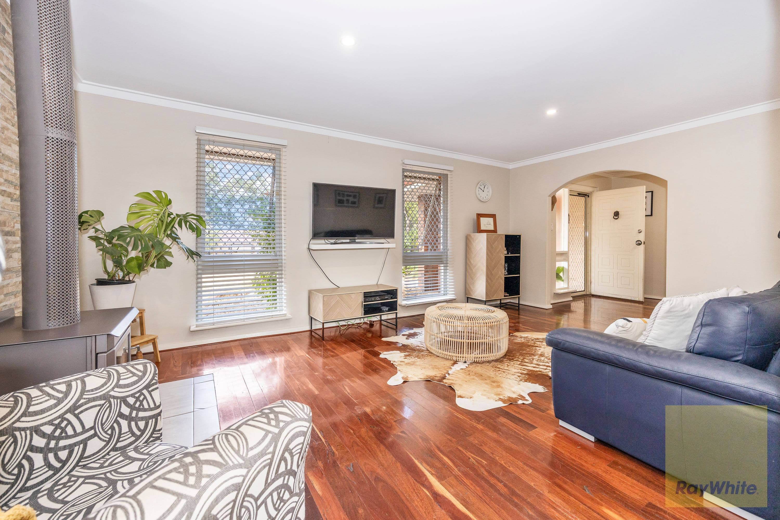 98 Lesmurdie Road, Lesmurdie WA 6076, Lesmurdie - Thumbnail 7