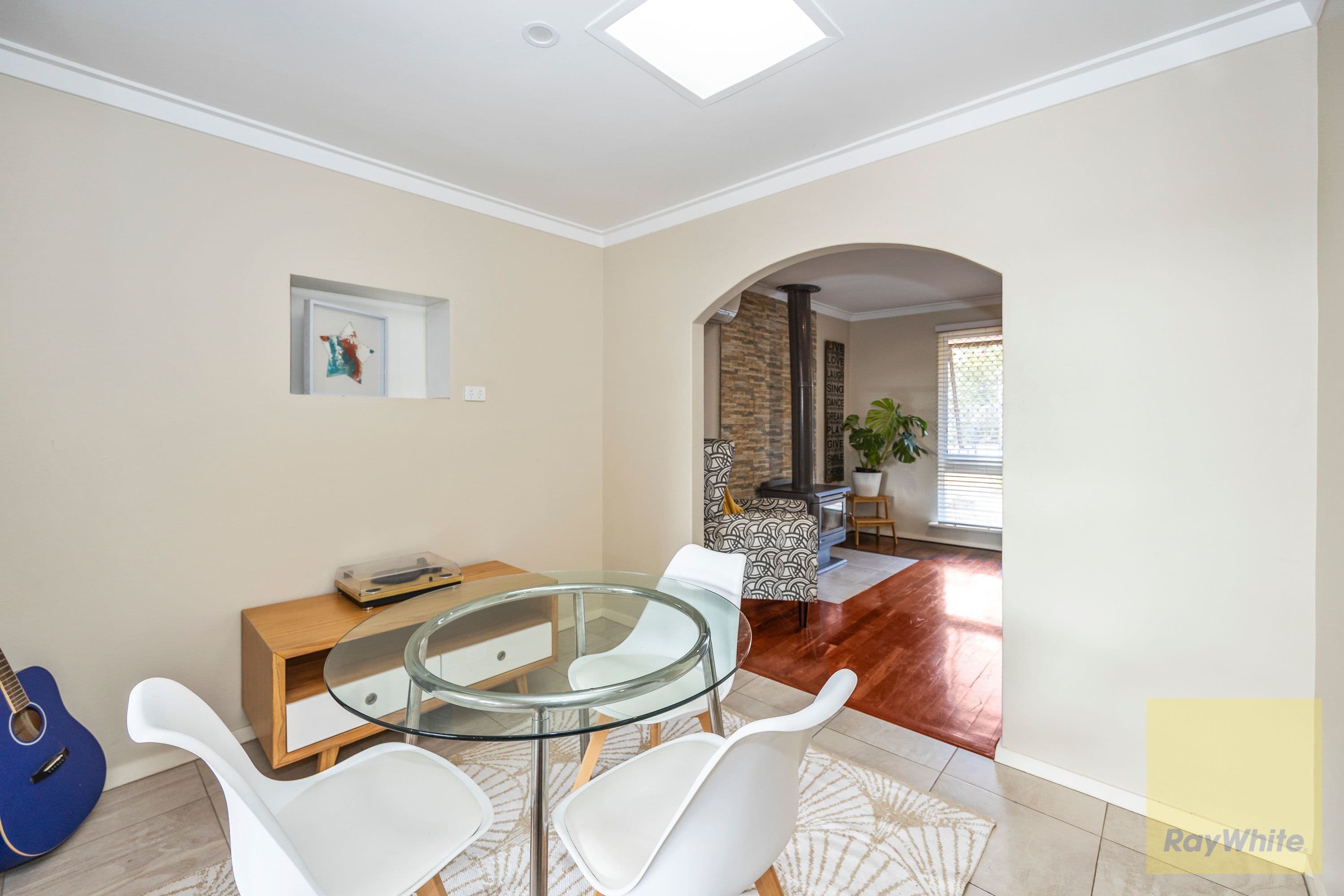 98 Lesmurdie Road, Lesmurdie WA 6076, Lesmurdie - Thumbnail 8