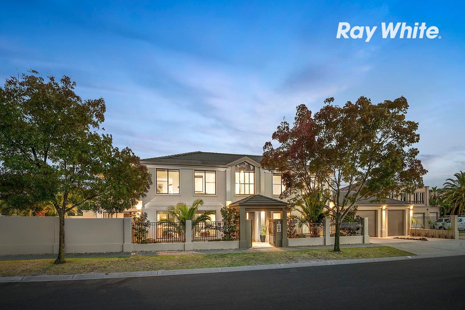 40 Christina Terrace, Dingley Village VIC 3172, Dingley Village - Thumbnail 2