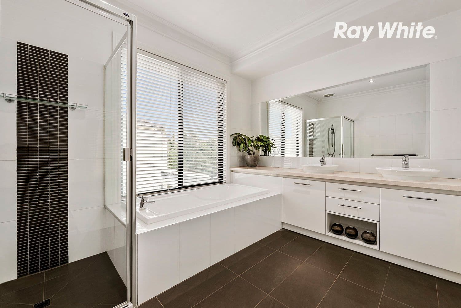 40 Christina Terrace, Dingley Village VIC 3172, Dingley Village - Thumbnail 3