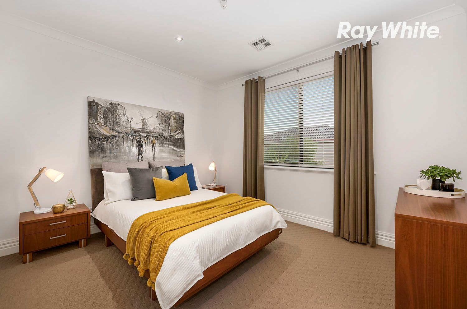 40 Christina Terrace, Dingley Village VIC 3172, Dingley Village - Thumbnail 4