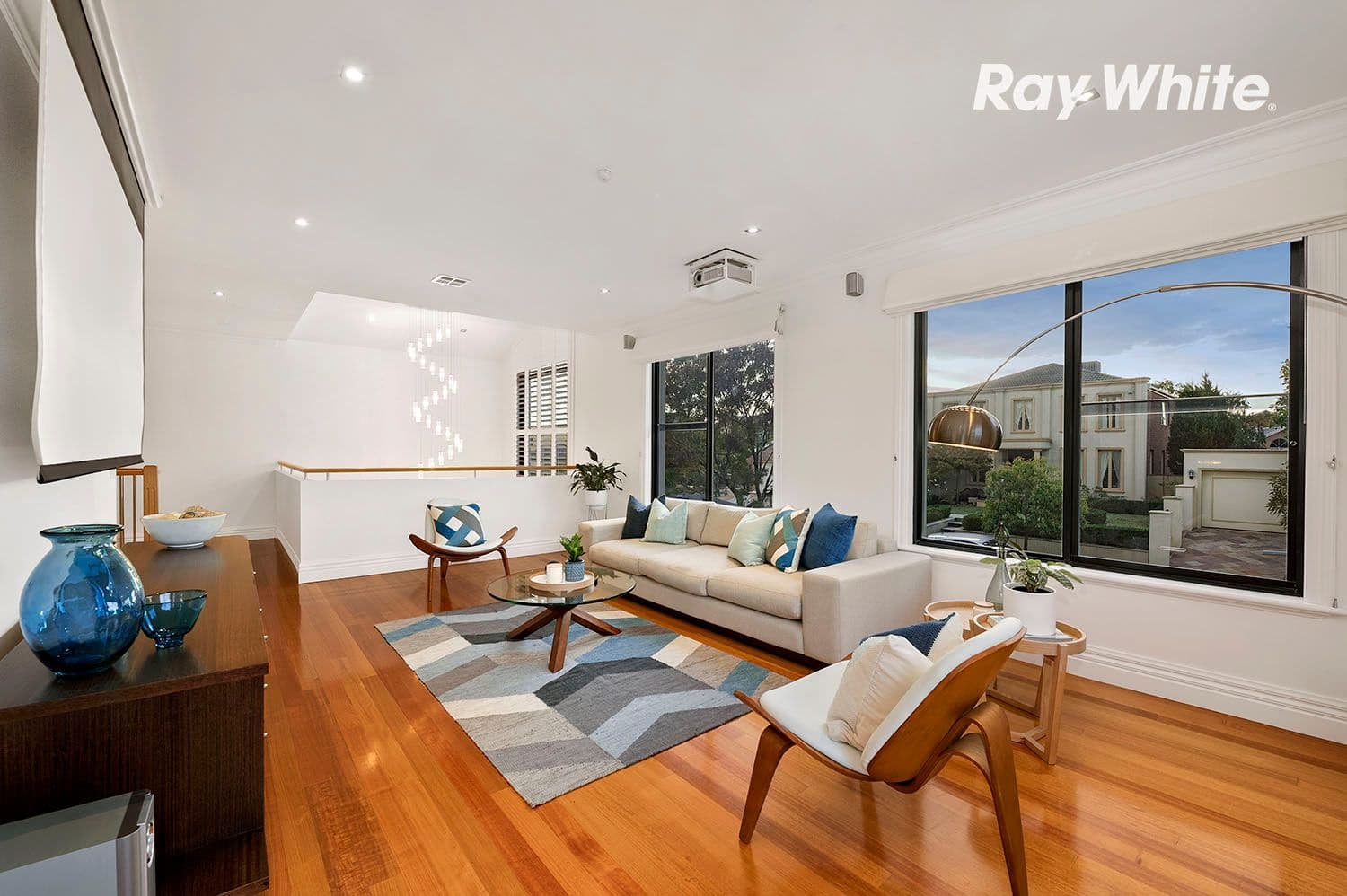 40 Christina Terrace, Dingley Village VIC 3172, Dingley Village - Thumbnail 5