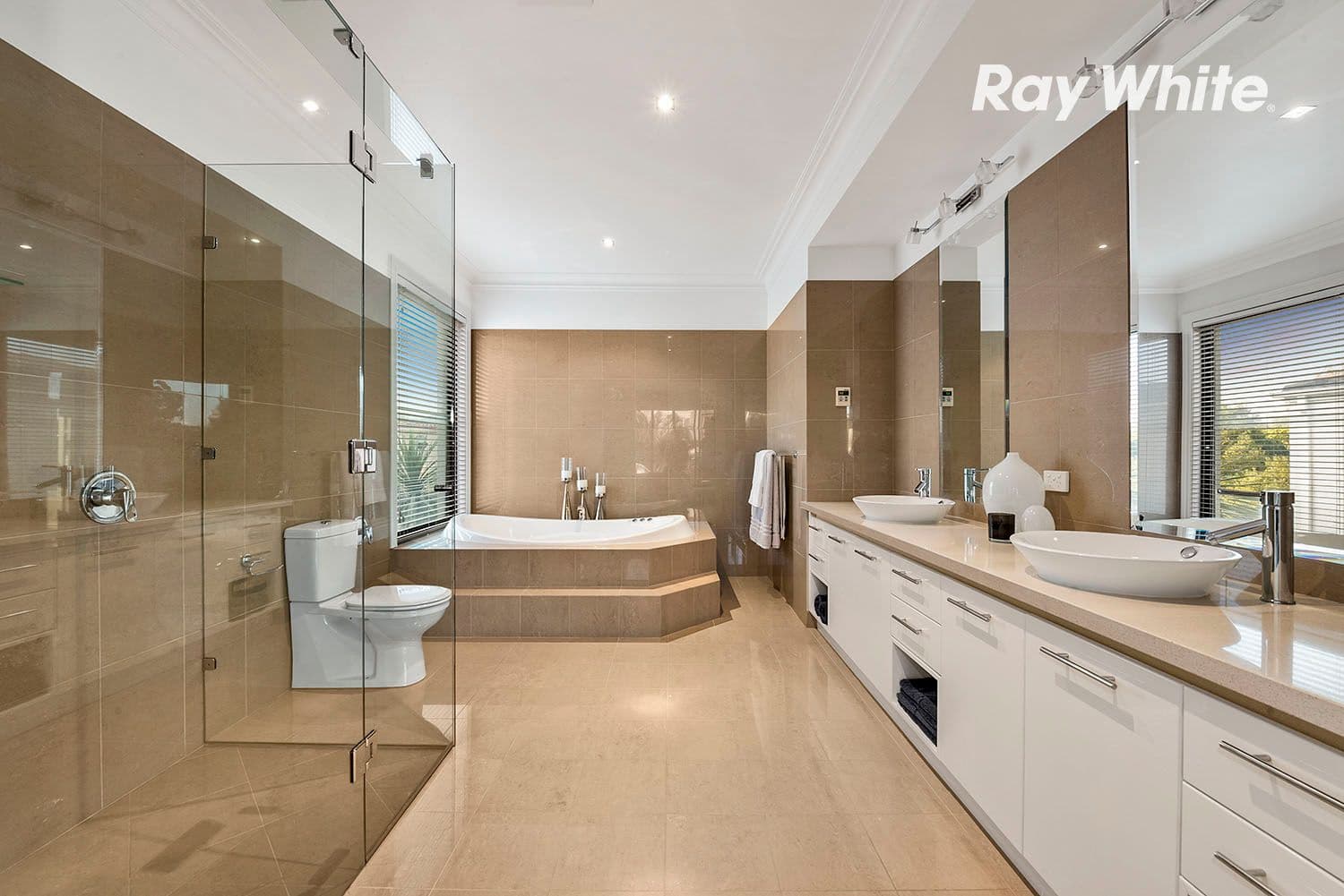 40 Christina Terrace, Dingley Village VIC 3172, Dingley Village - Thumbnail 6