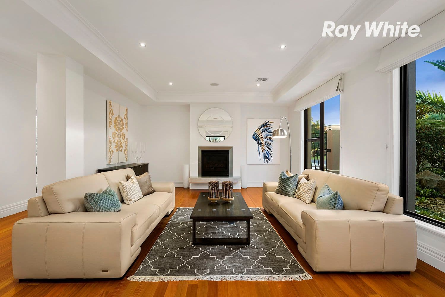 40 Christina Terrace, Dingley Village VIC 3172, Dingley Village - Thumbnail 7