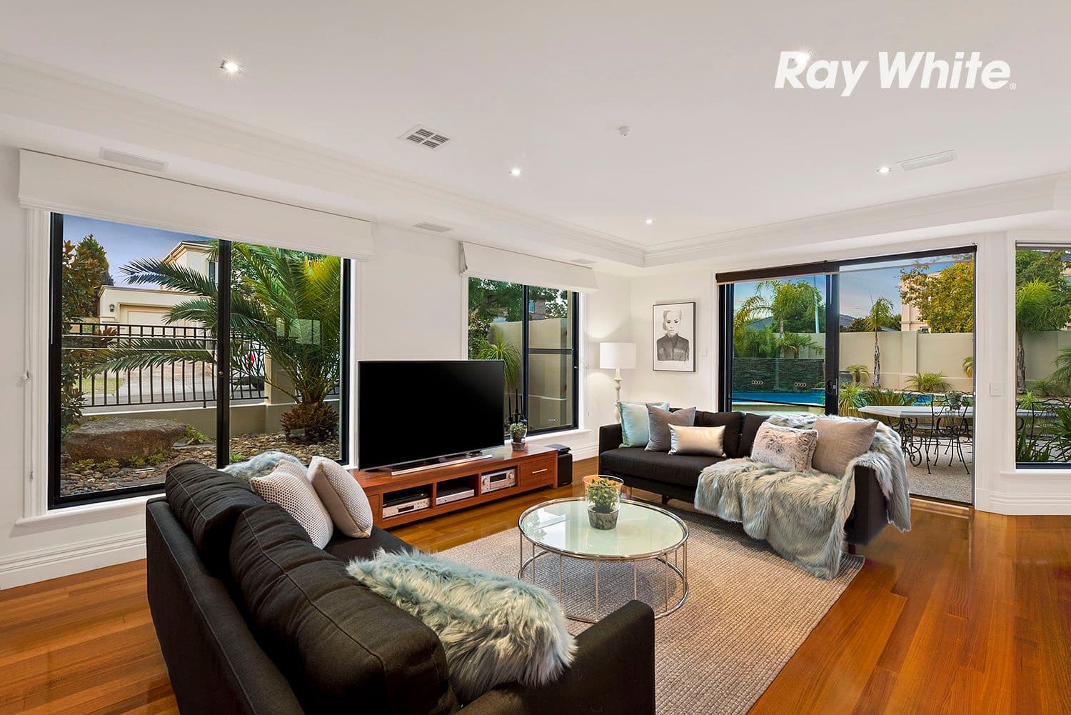 40 Christina Terrace, Dingley Village VIC 3172, Dingley Village - Thumbnail 8