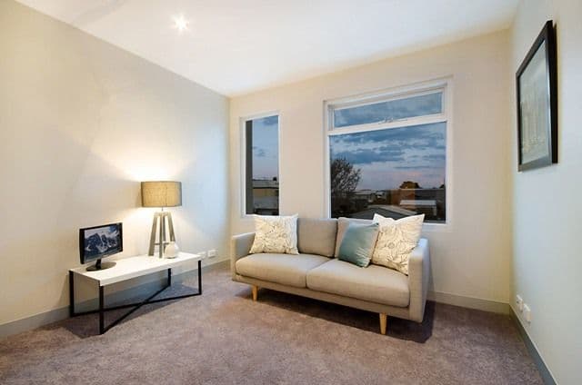  258 Yarra Street, SOUTH GEELONG VIC 3220, South Geelong - Thumbnail 2