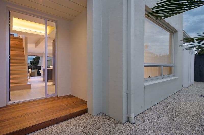  258 Yarra Street, SOUTH GEELONG VIC 3220, South Geelong - Thumbnail 3