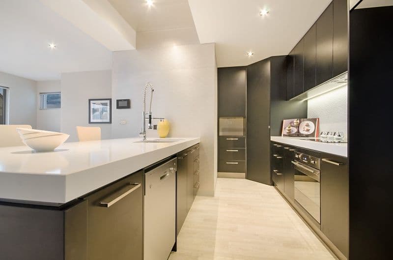  258 Yarra Street, SOUTH GEELONG VIC 3220, South Geelong - Thumbnail 5