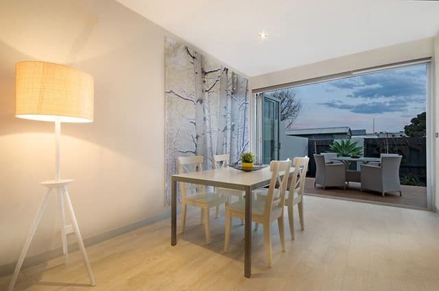  258 Yarra Street, SOUTH GEELONG VIC 3220, South Geelong - Thumbnail 6