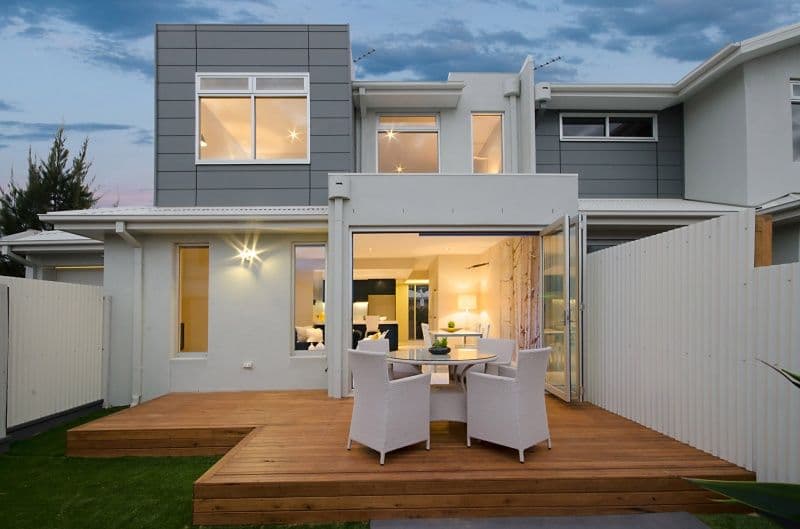  258 Yarra Street, SOUTH GEELONG VIC 3220, South Geelong - Thumbnail 7