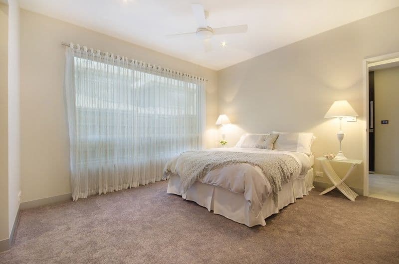  258 Yarra Street, SOUTH GEELONG VIC 3220, South Geelong - Thumbnail 8