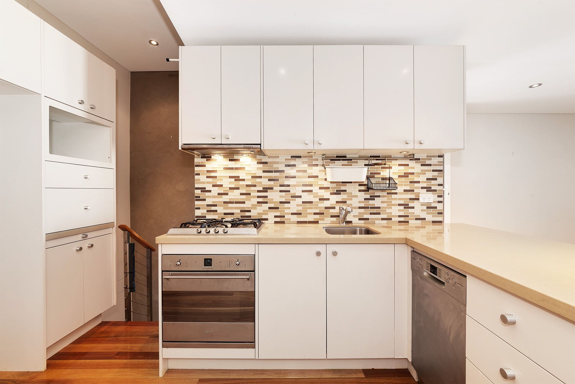 38 Lennox Street, Newtown NSW 2042, Newtown - Thumbnail 3