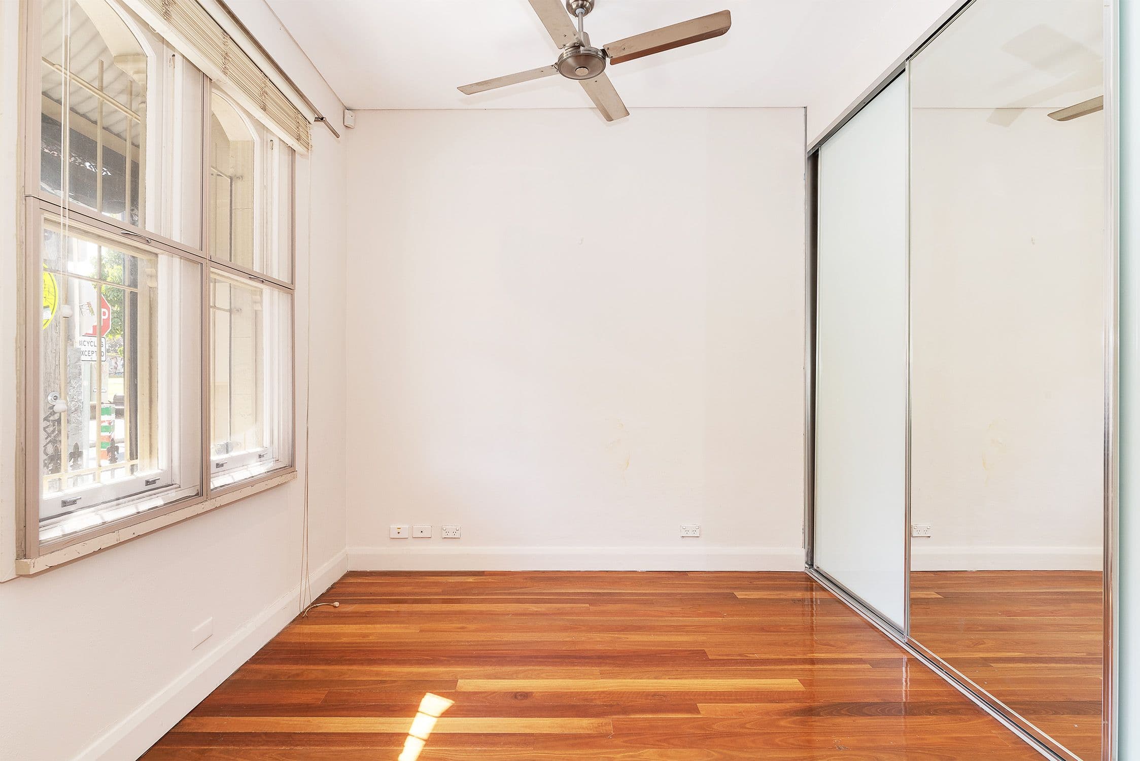 38 Lennox Street, Newtown NSW 2042, Newtown - Thumbnail 4