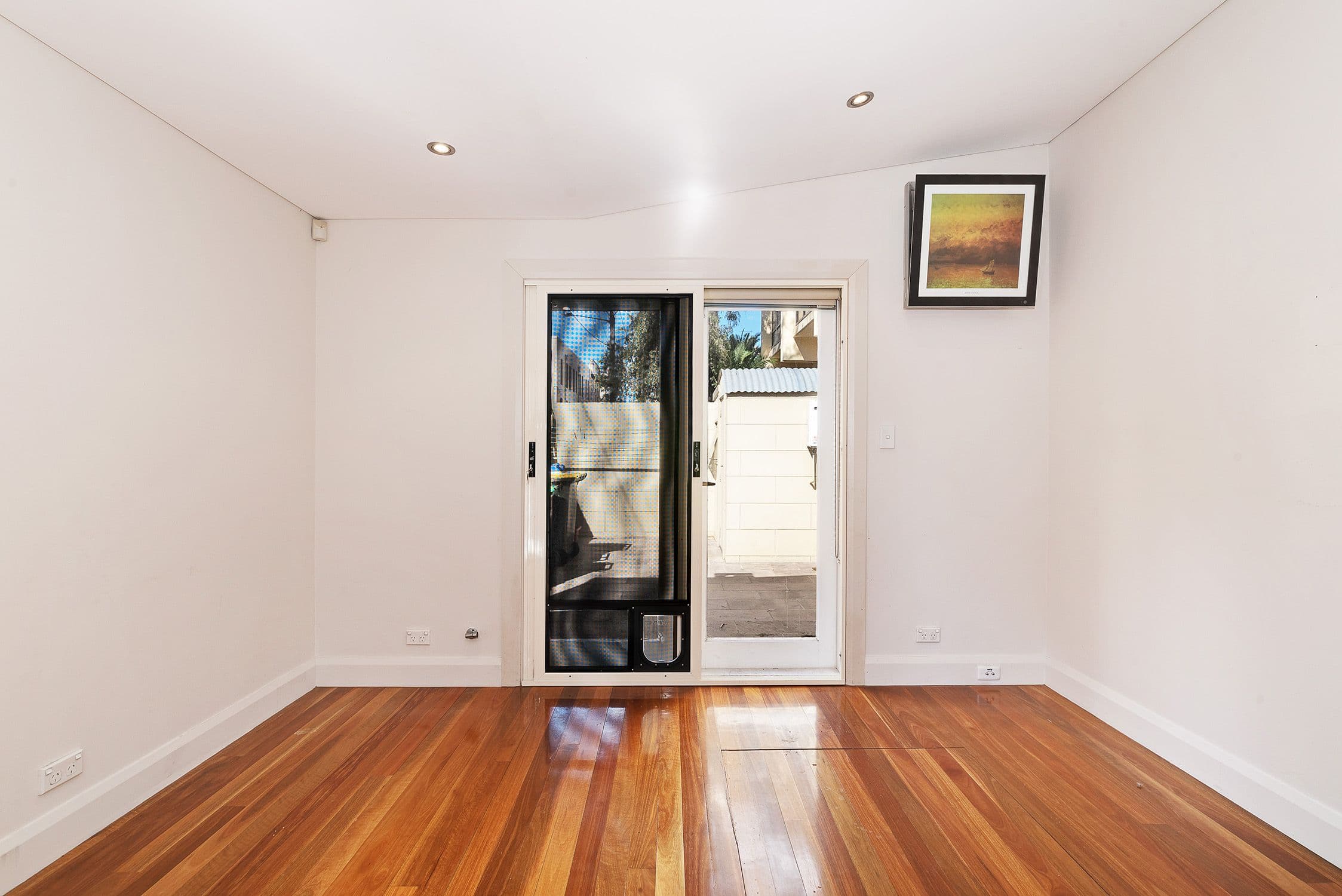 38 Lennox Street, Newtown NSW 2042, Newtown - Thumbnail 5