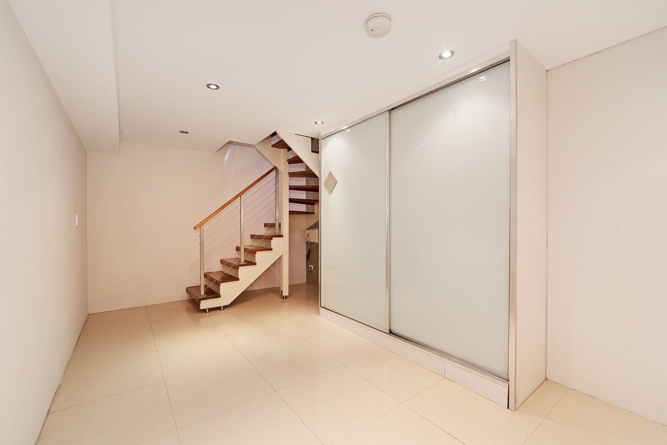 38 Lennox Street, Newtown NSW 2042, Newtown - Thumbnail 6