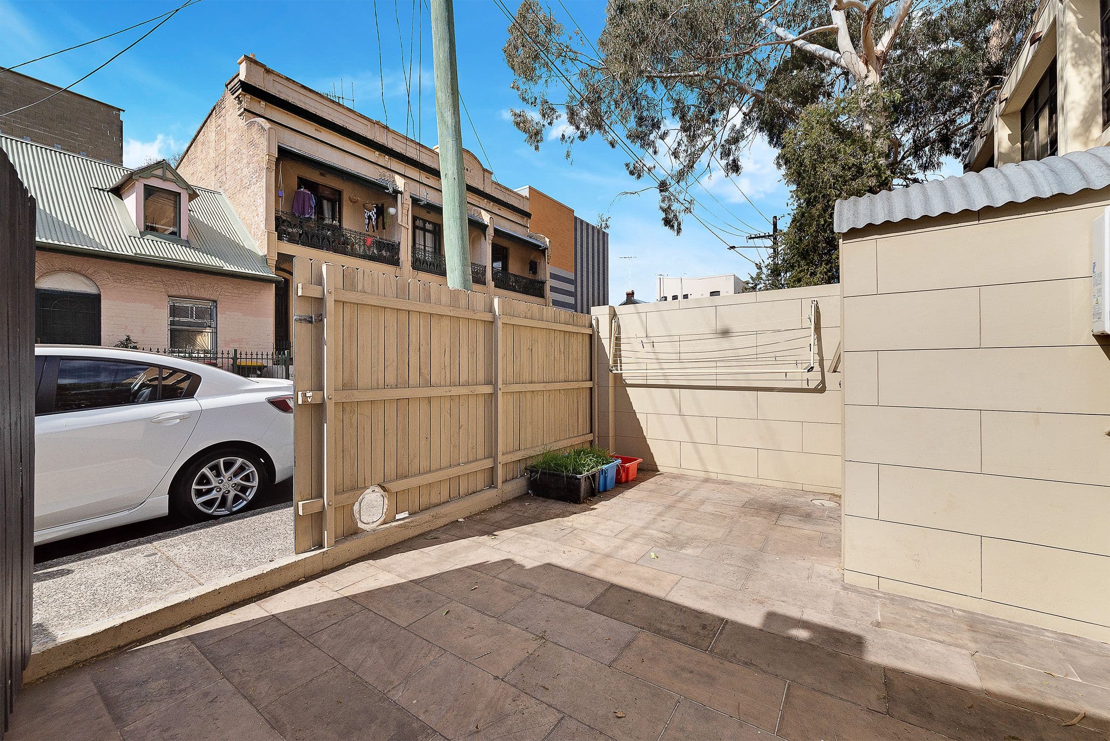 38 Lennox Street, Newtown NSW 2042, Newtown - Thumbnail 8