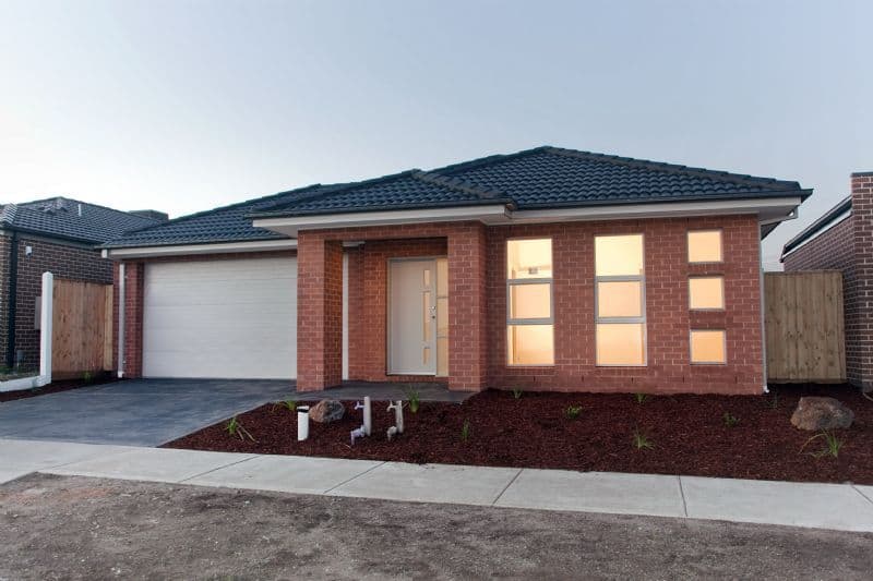100 Allumba Way, EPPING VIC 3076, Epping - Image 1
