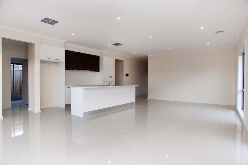 100 Allumba Way, EPPING VIC 3076, Epping - Thumbnail 2