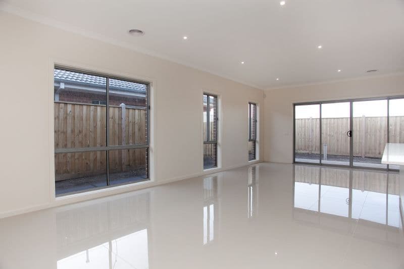 100 Allumba Way, EPPING VIC 3076, Epping - Thumbnail 3