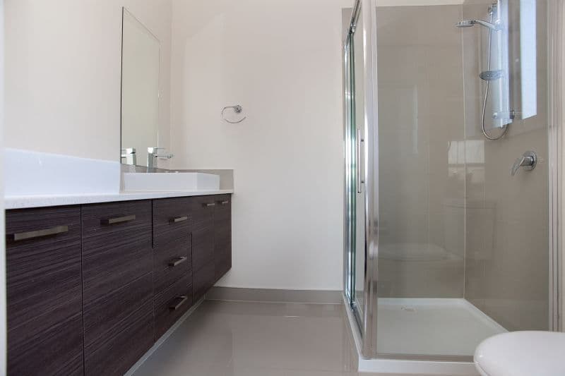 100 Allumba Way, EPPING VIC 3076, Epping - Thumbnail 4