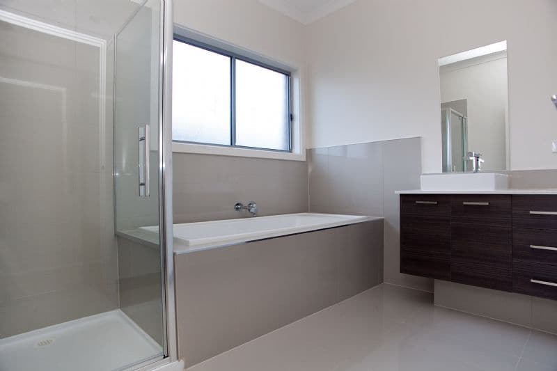 100 Allumba Way, EPPING VIC 3076, Epping - Thumbnail 5