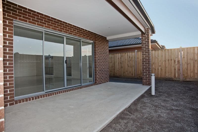 100 Allumba Way, EPPING VIC 3076, Epping - Thumbnail 7