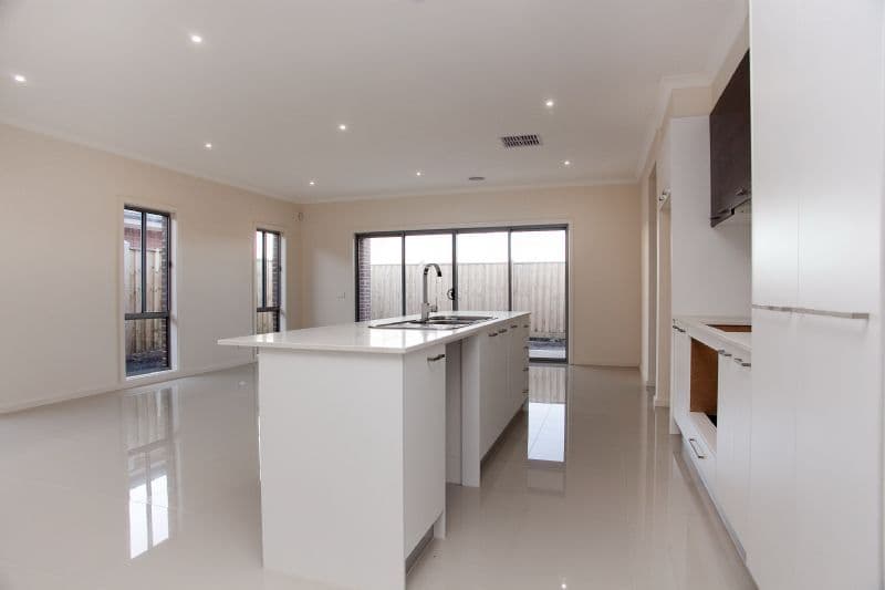 100 Allumba Way, EPPING VIC 3076, Epping - Thumbnail 8