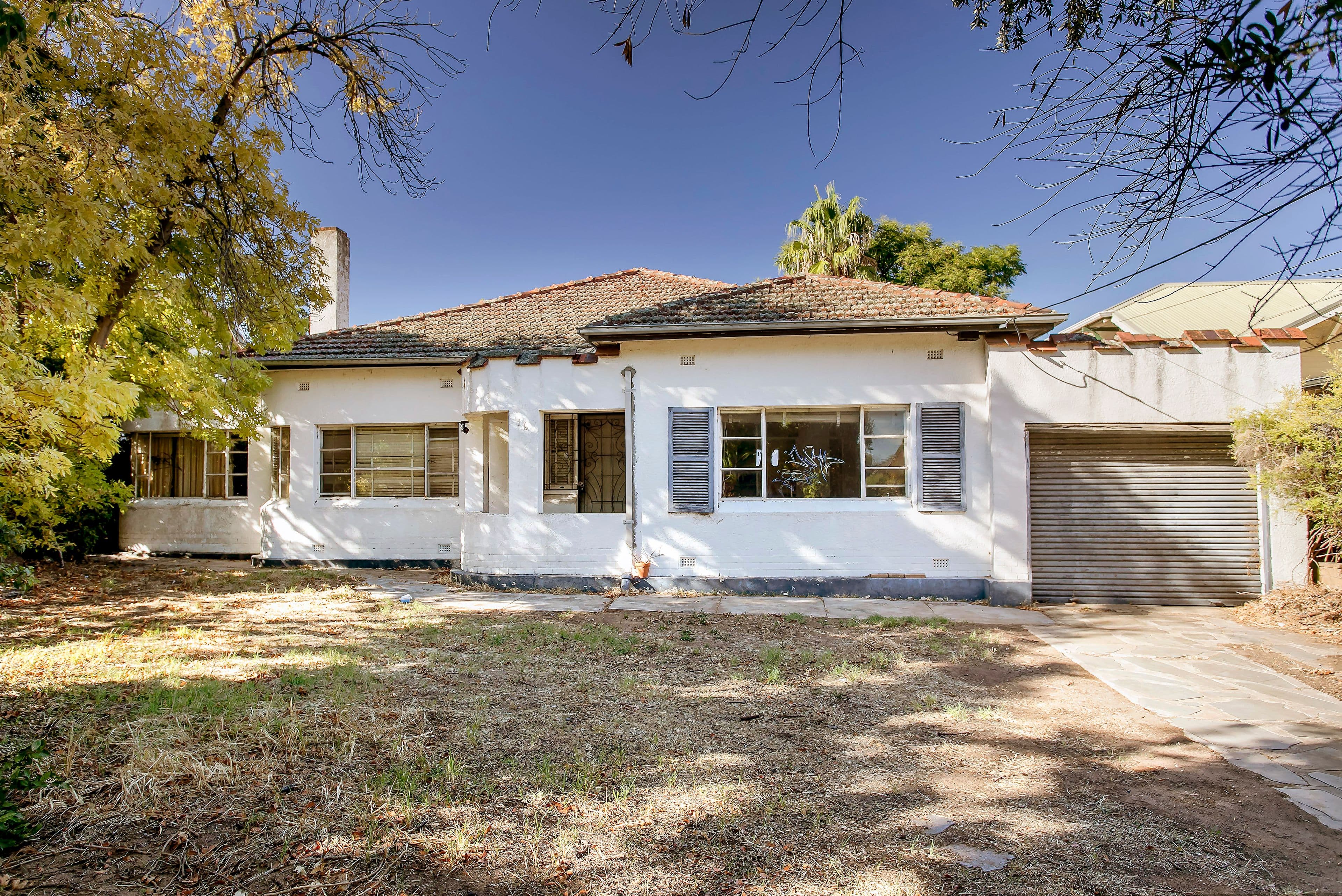16 Sprod Avenue, Toorak Gardens SA 5065, Toorak Gardens - Thumbnail 2