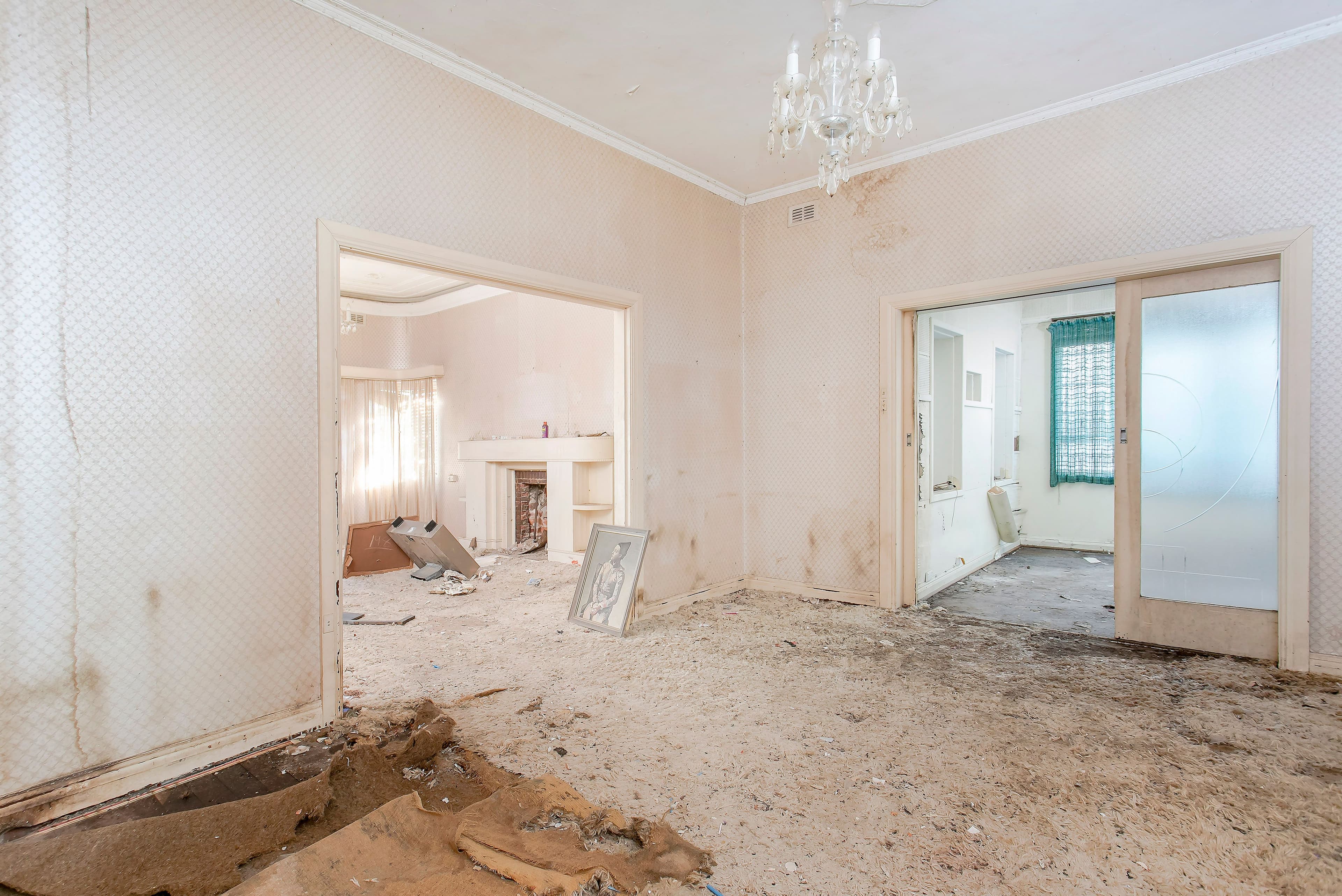 16 Sprod Avenue, Toorak Gardens SA 5065, Toorak Gardens - Thumbnail 4