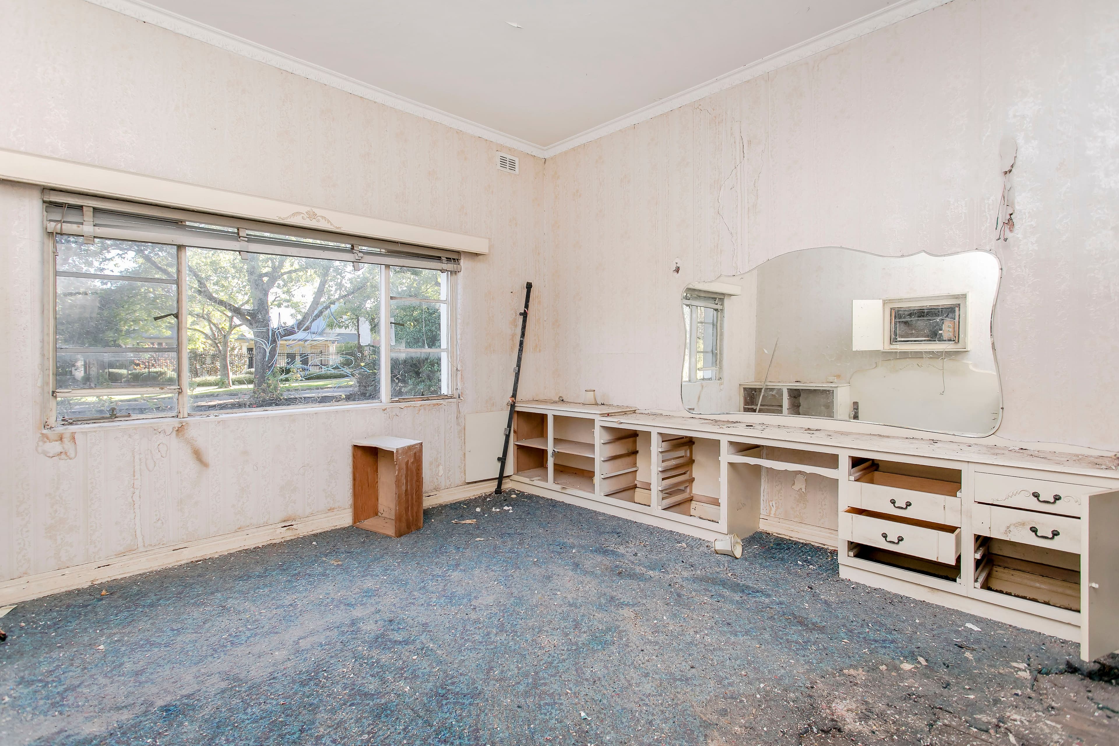 16 Sprod Avenue, Toorak Gardens SA 5065, Toorak Gardens - Thumbnail 5