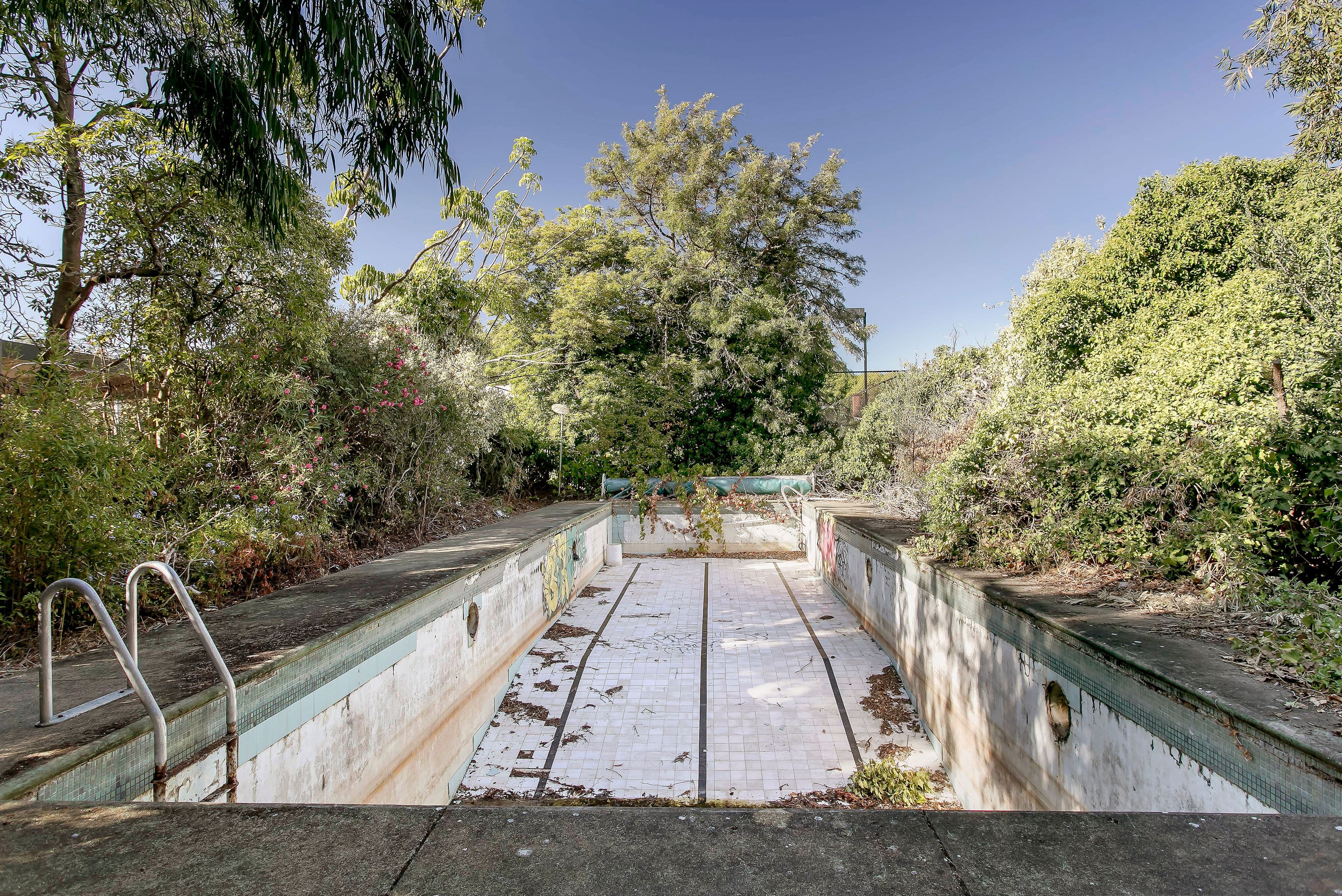 16 Sprod Avenue, Toorak Gardens SA 5065, Toorak Gardens - Thumbnail 8
