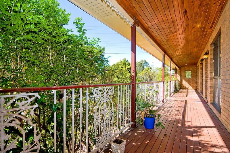 31 Mill Street, GOODNA QLD 4300, Goodna - Image 1