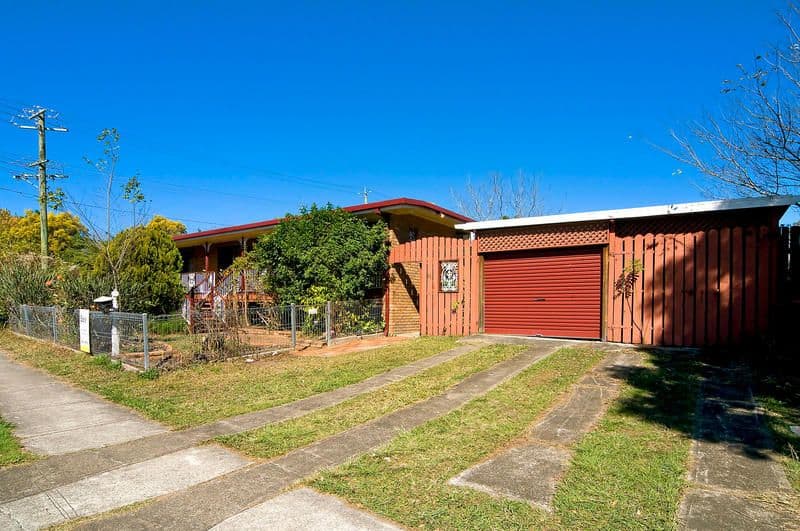 31 Mill Street, GOODNA QLD 4300, Goodna - Thumbnail 2