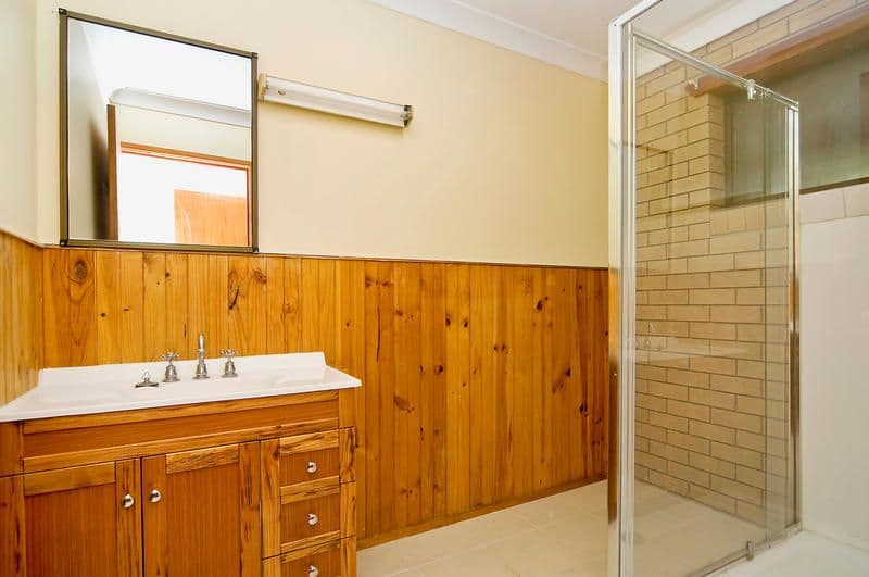 31 Mill Street, GOODNA QLD 4300, Goodna - Thumbnail 3