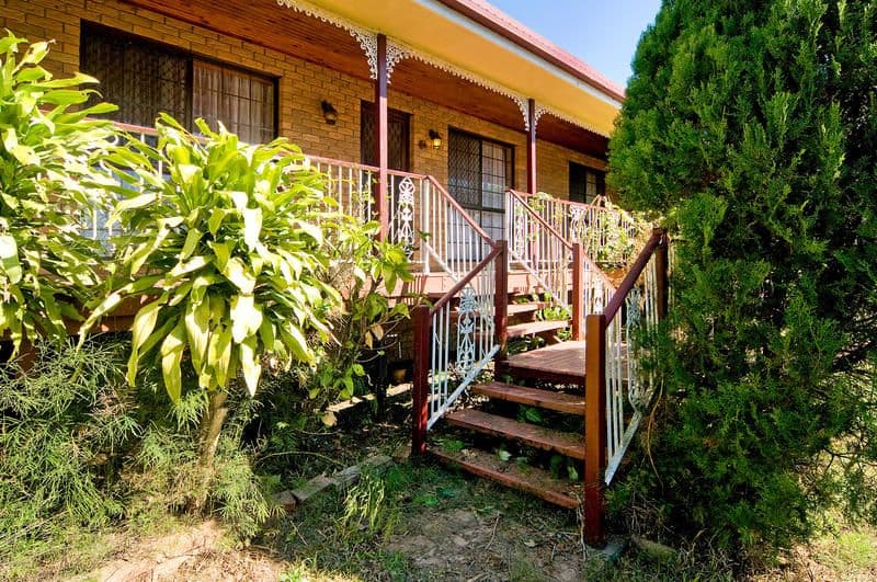 31 Mill Street, GOODNA QLD 4300, Goodna - Thumbnail 4
