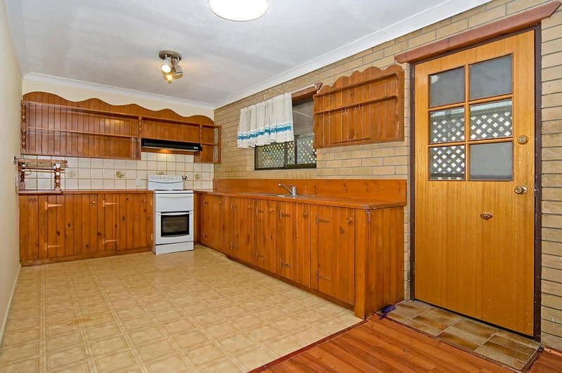31 Mill Street, GOODNA QLD 4300, Goodna - Thumbnail 5