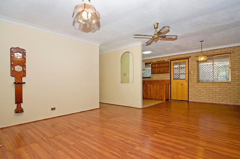 31 Mill Street, GOODNA QLD 4300, Goodna - Thumbnail 6